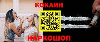 МДПВ Чебоксары