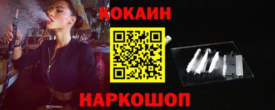 МДПВ Чебоксары