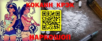 МДПВ Чебоксары