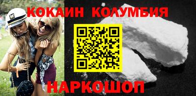 МДПВ Чебоксары