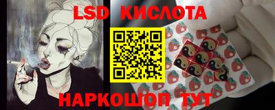 МДПВ Чебоксары