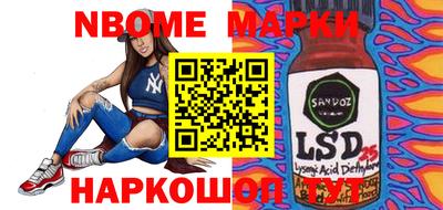 МДПВ Чебоксары