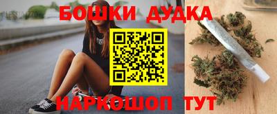 МДПВ Чебоксары