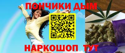 МДПВ Чебоксары