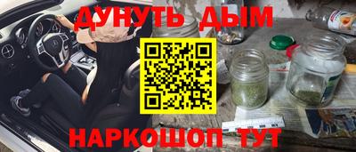 МДПВ Чебоксары