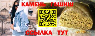 МДПВ Чебоксары