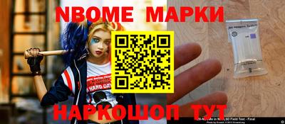 МДПВ Чебоксары